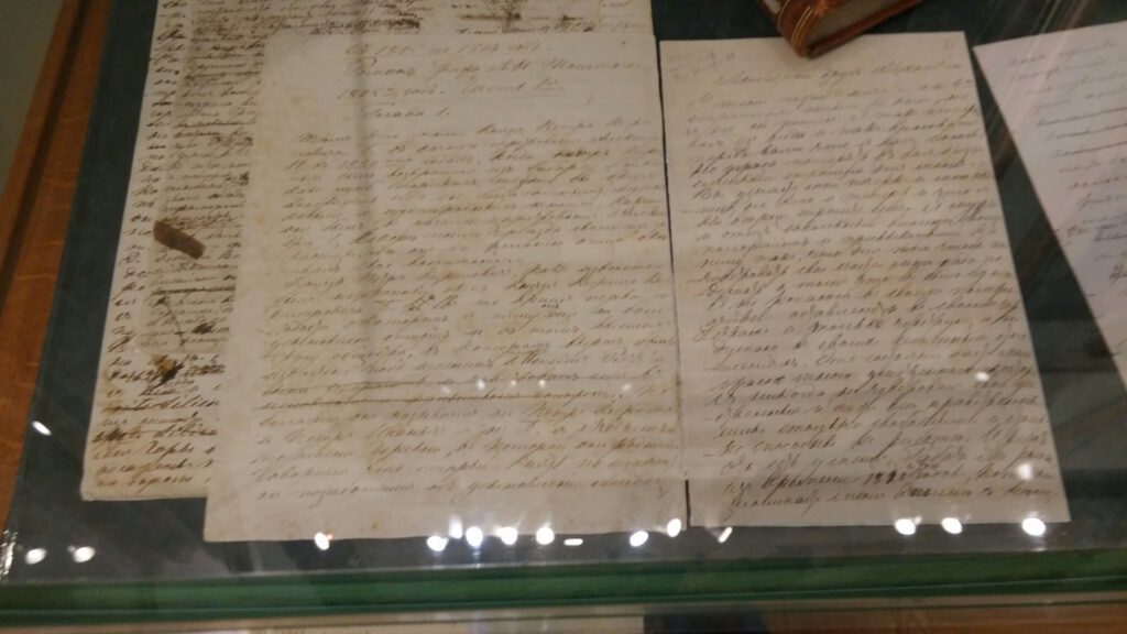 עריכה ושכתוב