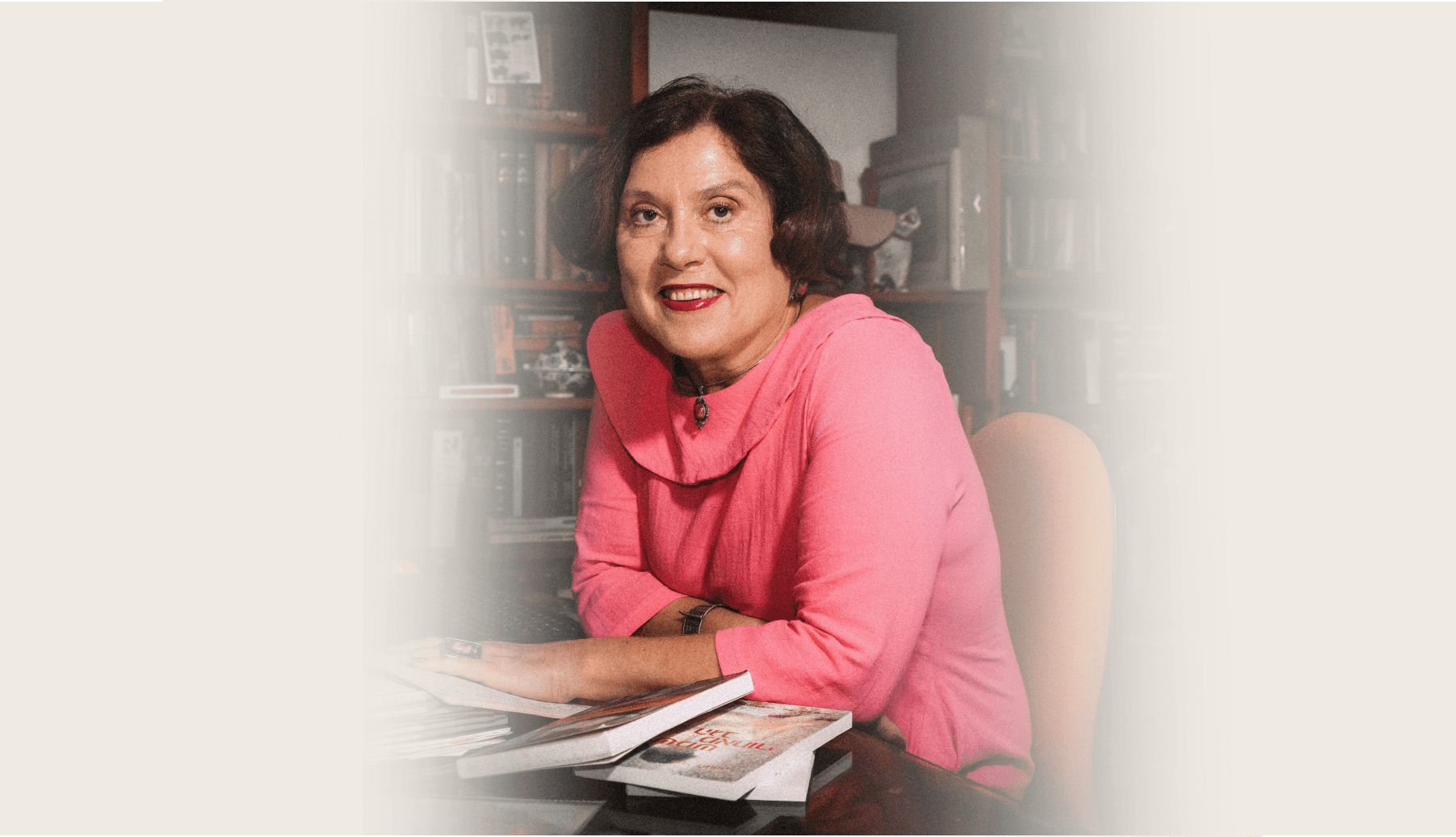 איך למצוא השראה